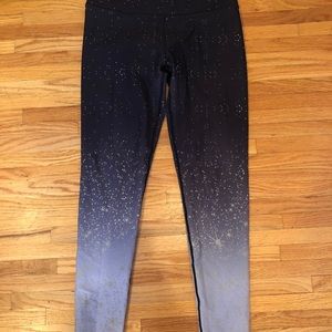 Fabletics leggings